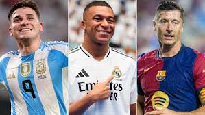 极速电竞在线观看：药厂总监谈不敌德丙队：对手的表现值得尊敬，完全配得上胜利.